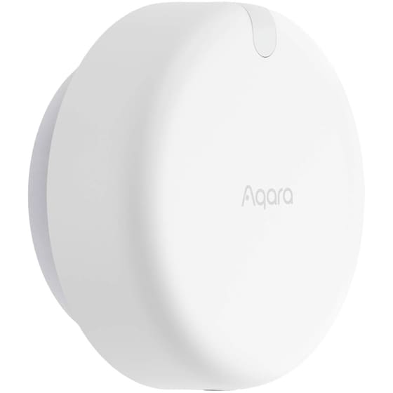 Αισθητήρας Παρουσίας Aqara PS-S02D - Λευκό image 0