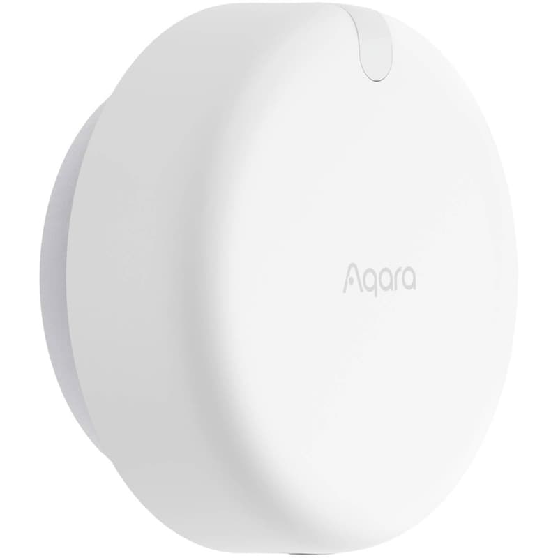 AQARA Αισθητήρας Παρουσίας Aqara PS-S02D - Λευκό
