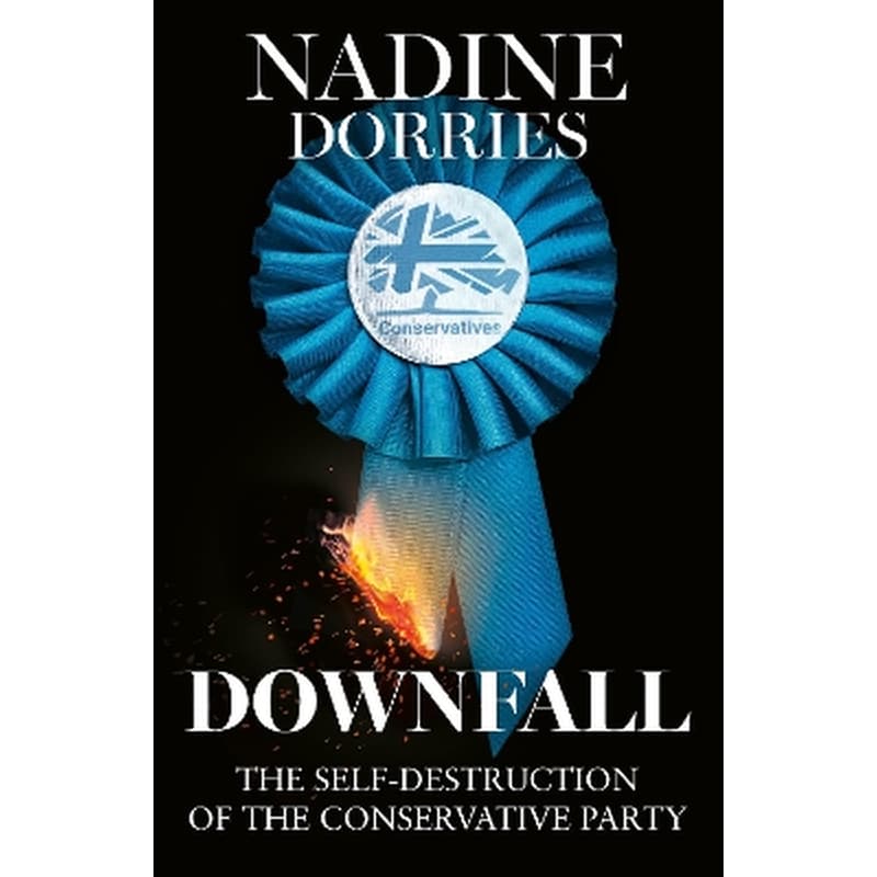 Downfall