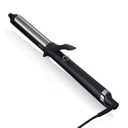 Ghd Curve Tong Classin Curl Ψαλίδι Μαλλιών Για Μπούκλες 26mm 240w (99350093650)