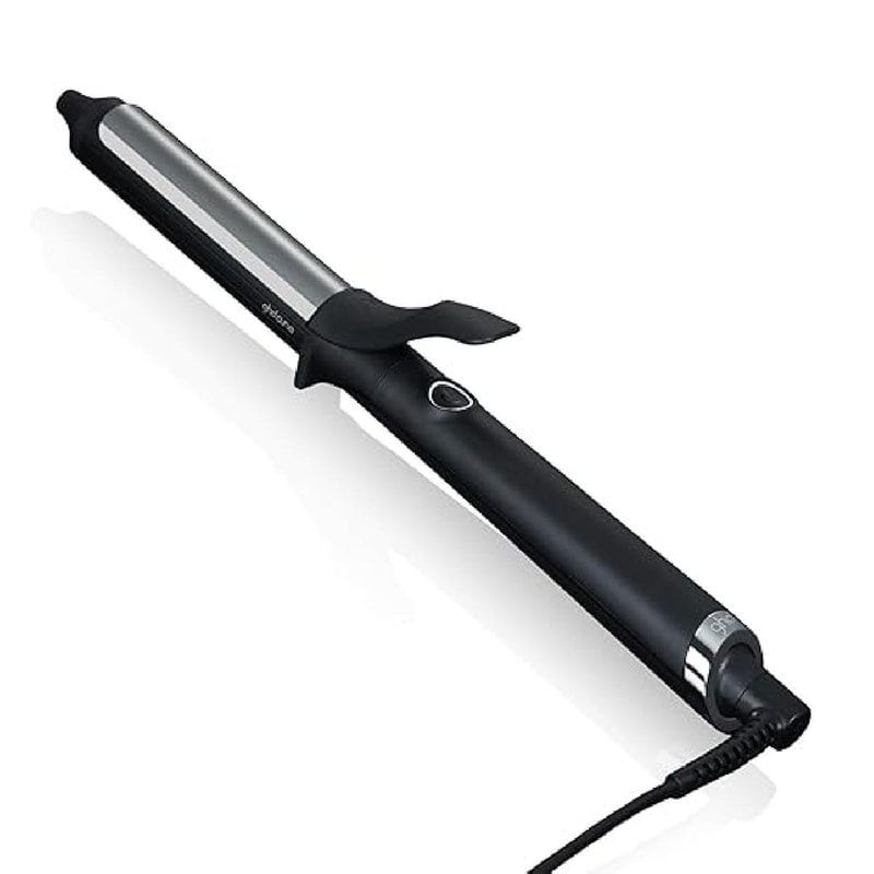 GHD Ghd Curve Tong Classin Curl Ψαλίδι Μαλλιών Για Μπούκλες 26mm 240w (99350093650)