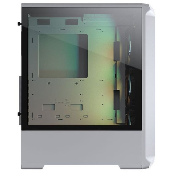 Κουτί Desktop Cougar Archon 2 Mesh RGB - Λευκό image 5