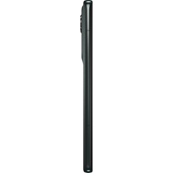 Motorola Edge 50 Ultra 1TB - Forest Grey image 7