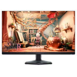 Dell Alienware AW2724DM Gaming Monitor 27'' QHD IPS Flat 180Hz 1ms