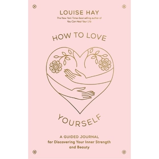 How to Love Yourself image 0