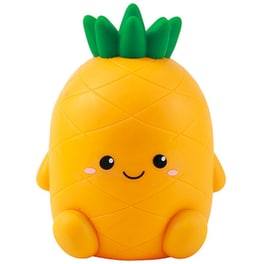 Φωτάκι Νυκτός i-Total Fresh Market - Poppy Pineapple