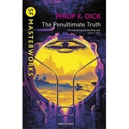 Penultimate Truth