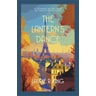 product-thumbnail