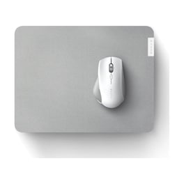 mousepad public