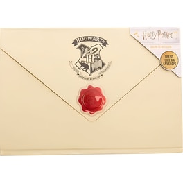 Σημειωματάριο Blue Sky Studios Harry Potter (1 Τεμάχιο)