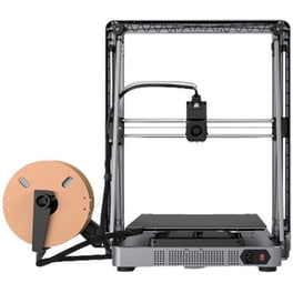 3D Εκτυπώτης Creality Ender-3 V3 Plus