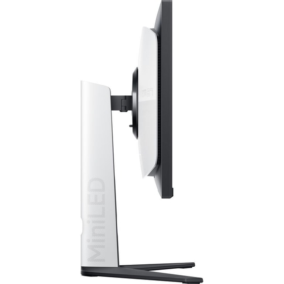 Xiaomi G Pro 27i P27QBA-RGPGL Gaming Monitor 27'' QHD IPS Flat 180Hz 1ms image 4