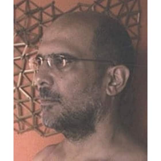 Οι σημειώσεις του Νίκου Φλαμέλα για το προϊστορικό ρεστοράν και μερικές στιγμές από τη ζωή του image 1