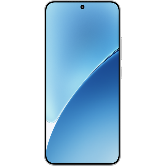 Xiaomi 15 512GB - White image 2