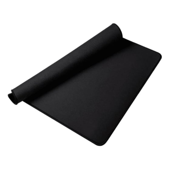 NOD MatPlus Mouse Pad 200mm Μαύρο image 3