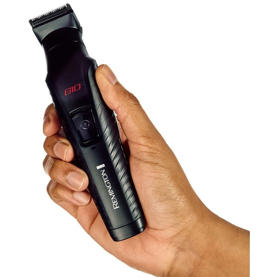 Σετ Περιποίησης REMINGTON PG2100 image 1