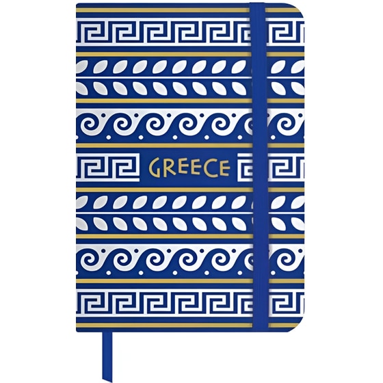 ΑΝΤΖΕΝΤΑ ΣΗΜ. ΜΕΤΑΛΟΤΥΠΙΑ ΜΑΙΑΝΔΡΟΣ image 0