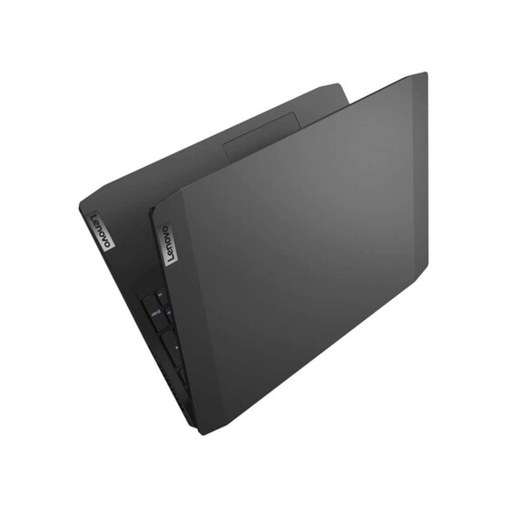 Laptop Lenovo IdeaPad Gaming 3 15.6&quot; (Intel Core i5-10300H/8GB/512GB SSD/GeForce GTX 1650) 15IMH05 image 3