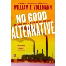 No Good Alternative
