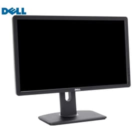 Refurbished Monitor Dell U2312HM 23" FHD LED | Grade A
