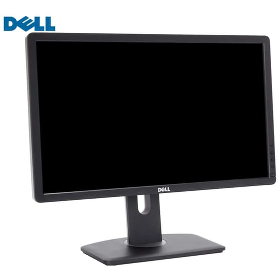 Refurbished Monitor Dell U2312HM 23" FHD LED | Grade A image 0