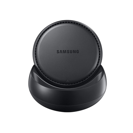 Samsung DeX Station - Samsung Galaxy S8 / S8+ / Note 8 image 0