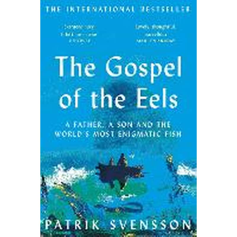 Gospel of the Eels