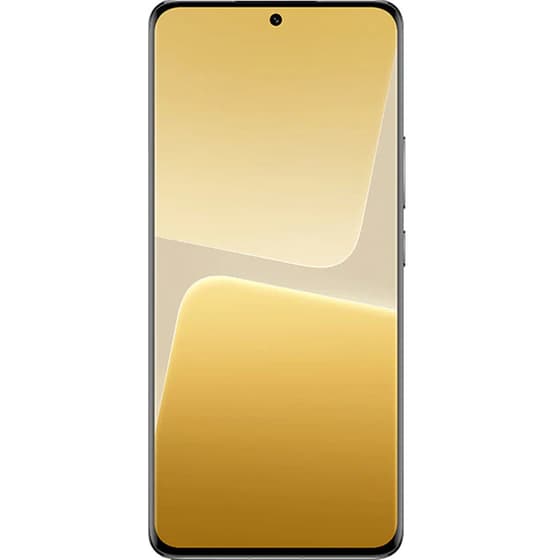 Xiaomi 13 Pro 5G 256GB Dual Sim - Ceramic White image 2