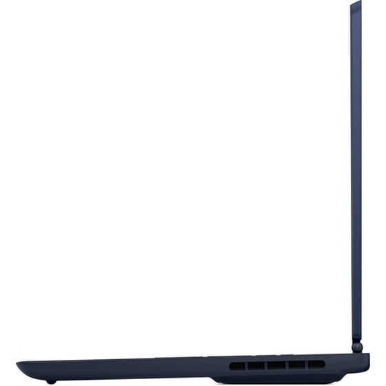 Allienware C16250 16'' QHD+ VA (Intel Core 9 270H/32 GB/1TB SSD/GeForce RTX 5070/Win11Pro) Laptop image 6