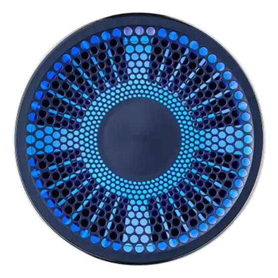 TCL BREEVA A1W Καθαριστής Αέρα 12W image 5