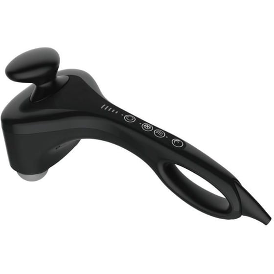 ESTERON Electric Massager Insportline-ins-22224 image 0