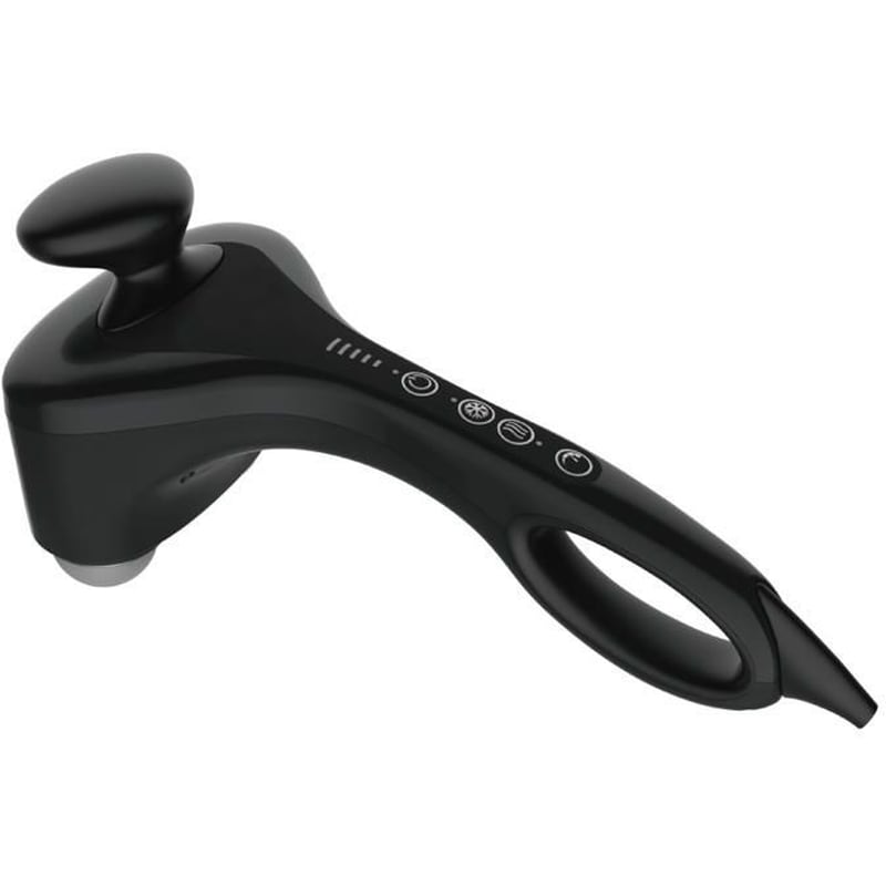 ESTERON Electric Massager Insportline-ins-22224