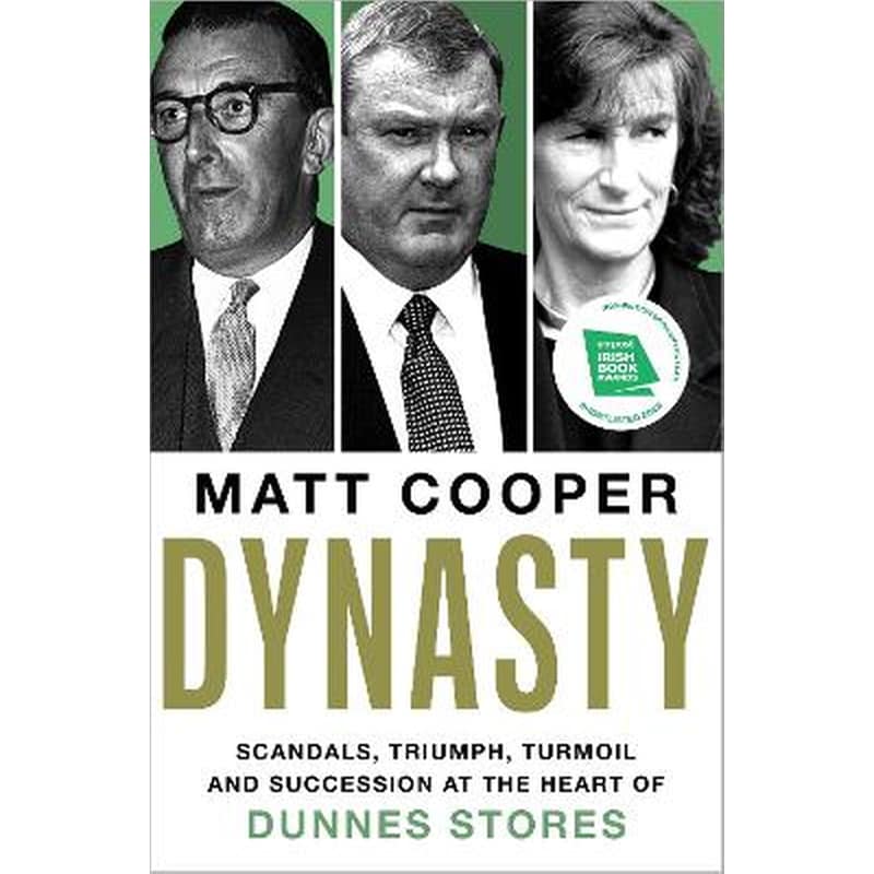 Dynasty