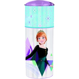 Παγούρι Gim Frozen 2 350ml