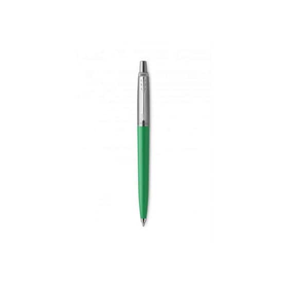 Στυλό Διαρκείας Parker Jotter - Πράσινο image 0