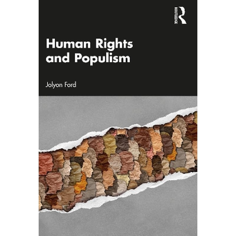 Human Rights and Populism