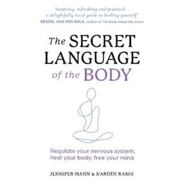 The Secret Language of the Body