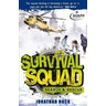 product-thumbnail