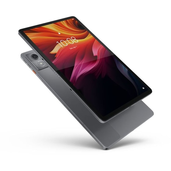 Tablet Lenovo Tab K11 Plus 11.45" 8GB/256GB NFC - Luna Grey image 4