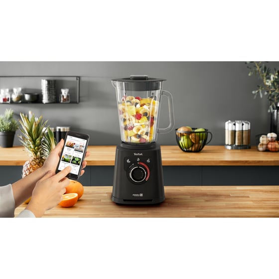 TEFAL PerfectMix+ BL87G8 2L 1200W Μπλέντερ image 3