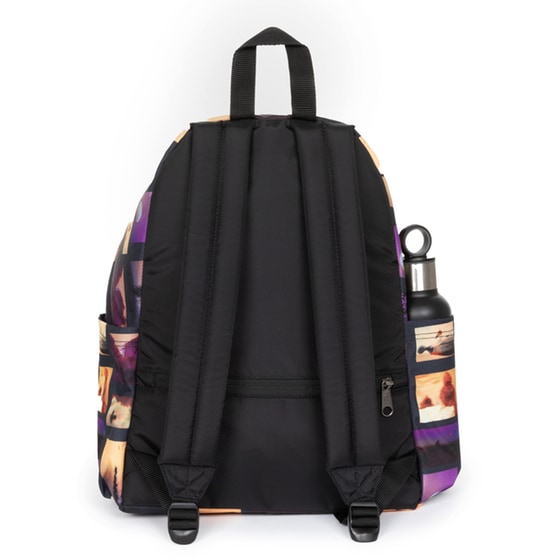 Τσάντα Πλάτης Eastpak Star Wars Landscape Grey image 5