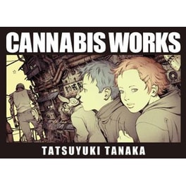 Cannabis Works