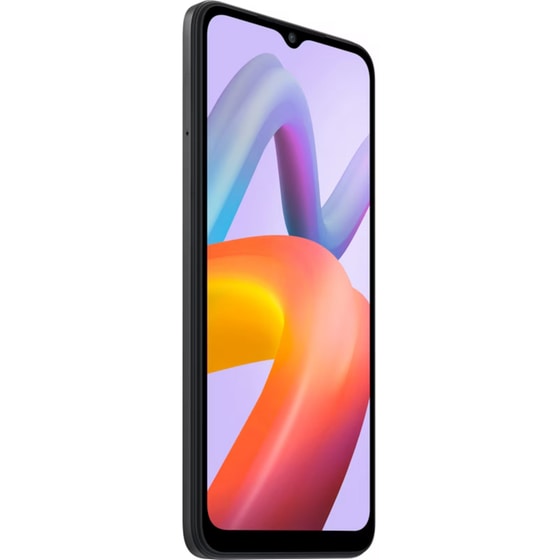 Xiaomi Redmi A2 64GB - Black image 1