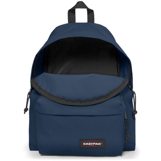 Τσάντα Πλάτης Eastpak Padded Pak'R Nautic Navy image 1