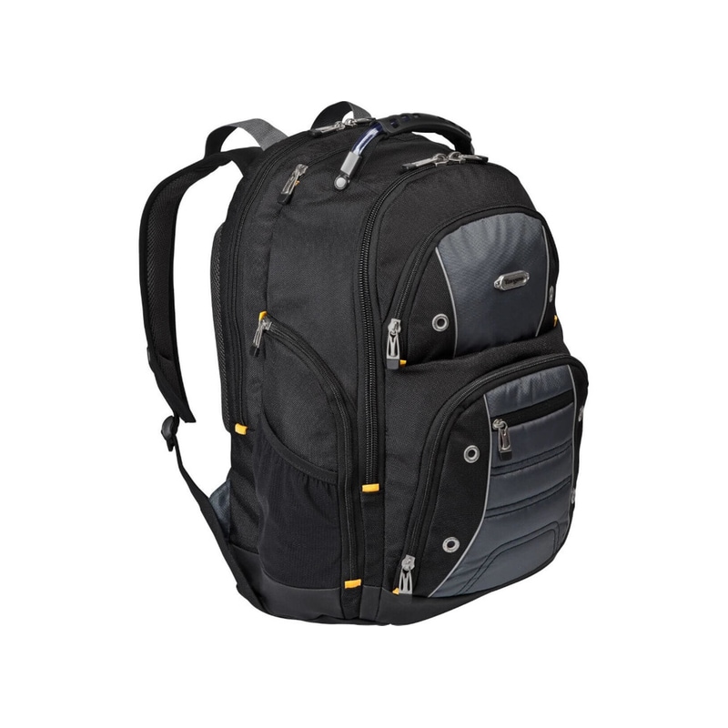 TARGUS Τσάντα Laptop έως 15,6 - Targus Drifter -Γκρι