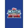 product-thumbnail