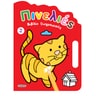 product-thumbnail