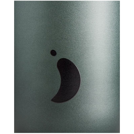 Κούπα Θερμός Chilly's S2 Cargo Slate 340 ml image 1