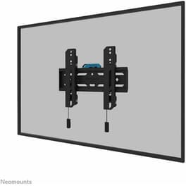 Βάση Τηλεόρασης Επιτοίχια Neomounts NEOWL30S‑850BL12 Σταθερή για 24''-55'' έως 50 kg
