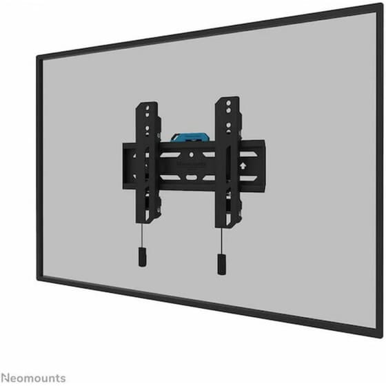 Βάση Τηλεόρασης Επιτοίχια Neomounts NEOWL30S‑850BL12 Σταθερή για 24''-55'' έως 50 kg image 0